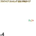 20703520 エリエール プロワイプ ストロングタオル Ｅ50 平判タイプ