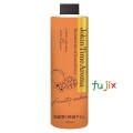 加湿器の除菌タイムアロマ　フルーティサボン 300ｍL×24個／ケース  除菌 ヌメリ 臭い 消臭 掃除 安全 ウイルス対策 冷風扇