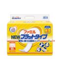 マーヤ ファミル フラット 30枚　製品コード：1036001へ（旧　2010101）