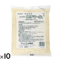 カタマール （油固化剤） ニイタカ 業務用 廃油処理剤 廃油凝固剤　500ｇ×10袋 ケース
