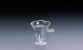 プロマックス BI-265AC 1000個／ケース 旭化成パックス　プラカップ　GPPS 260mL