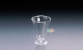 プロマックス BI-355AC 1000個／ケース 旭化成パックス　プラカップ　GPPS 355mL