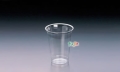 プロマックス BI-485D 500個／ケース 旭化成パックス　プラカップ　GPPS 485mL 16オンス
