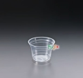 ニュープロマックス　デザートカップ BIP-290 1000個／ケース 旭化成パックス　プラカップ　PP 290mL