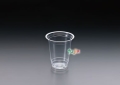 ニュープロマックス BIP-395D 1000個／ケース 旭化成パックス　プラカップ　PP 400mL 13オンス