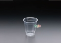 ニュープロマックス BIP-432D 1000個／ケース 旭化成パックス　プラカップ　PP 430mL 14オンス