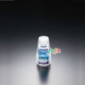 カプレット クリアカップ 275ml 10P 2000個／ケース 旭化成パックス　プラカップ　PP 275mL 9オンス