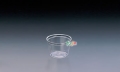 プロマックス　デザートカップ CI-200A 1000個／ケース 旭化成パックス　プラカップ　GPPS 200mL