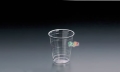 プロマックス CI-300M 1000個／ケース 旭化成パックス　プラカップ　GPPS 360mL 12オンス