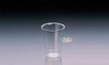 プロマックス CI-415D 500個／ケース 旭化成パックス　プラカップ　GPPS 420mL 14オンス