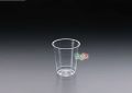 ニュープロマックス CIP-342D 1000個／ケース 旭化成パックス　プラカップ　PP 340mL 12オンス