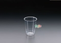 ニュープロマックス CIP-364D 1000個／ケース 旭化成パックス　プラカップ　PP 360mL 12オンス