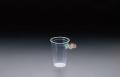 ニュープロマックス CIP-452D 1000個／ケース 旭化成パックス　プラカップ　PP 450mL 15オンス