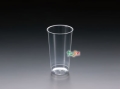 ニュープロマックス CIP-622D 500個／ケース 旭化成パックス　プラカップ　PP 600mL 20オンス