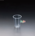 プラカップ　CNP-230J 2500個／ケース 旭化成パックス　プラカップ　PP 225mL 7オンス