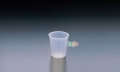 コネックス D-150JN 3000個／ケース 旭化成パックス　プラカップ　HIPS 190mL 6オンス
