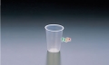 コネックス D-230JN 3000個／ケース 旭化成パックス　プラカップ　HIPS 220mL 7オンス