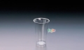 プロマックス DI-300D 1000個／ケース 旭化成パックス　プラカップ　GPPS 300mL 10オンス