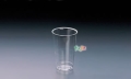 プロマックス DI-360D 1000個／ケース 旭化成パックス　プラカップ　GPPS 360mL 12オンス