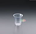 ニュープロマックス　デザートカップ DIP-191 1000個／ケース 旭化成パックス　プラカップ　PP 190mL