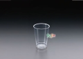 ニュープロマックス DIP-305D 1000個／ケース 旭化成パックス　プラカップ　PP 305mL 10オンス