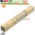エコラップ　フジ　45cm×50m／ケース　食品用ラップ