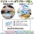 38200 フジ スーパーポリグローブ 箱入 半透明  M 食品衛生法適合    4942015382008 フジナップ