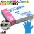 38400 フジ スーパーポリグローブ 箱入  ブルー  S 食品衛生法適合    4942015384002 フジナップ