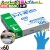 38600 フジ スーパーポリグローブ 箱入  ブルー  L 食品衛生法適合    4942015386006 フジナップ