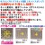N-303 キクロンプロ タフネット 薄型 青 