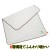 もしもうふ 備蓄用不織布毛布　140×200cm　10枚/ケース　業務用　備蓄