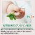 ANP 手指消毒用アルコール　1L×12本／ケース　アルコール製剤　業務用