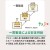 ANP 手指消毒用アルコール　1L×12本／ケース　アルコール製剤　業務用