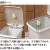 エールズ　消臭力 エールズ おむつゴミ箱用　2個×36／ケース　エステー　介護専用　消臭剤・脱臭剤