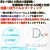 ドクタークリーン Dr.CLEAN+ 除菌・ウイルス除去スプレー 本体　500mL×16本／ケース  エステー