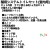 エステーペット　実感消臭本体セット　猫用システムトイレ　2個セット／ケース　エステー　91007