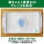 エステーペット　実感消臭シート　4枚×60袋／ケース　猫用システムトイレ用　エステー 猫砂 ペットシーツ 91008