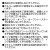 しましま　ペーパーカップ C2020SIM 205ml