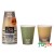 FMXアンドスケープストロングカップエンボス C2608ASE 260ml