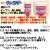 業務用クックパー 紙カップ 5-A 7500枚（250枚×30袋）／ケース クッキングシート カップ　旭化成ホーム
