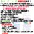 ワークスキン 手指消毒剤　400ｍL スターターセット（消毒剤400mL×6本＋ディスペンサー2本）／ケース　本体＋詰め替え