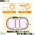 使い捨てカイロ On　Style　肩40℃ 180枚（6枚×30）／ケース 32701　エステー