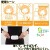 使い捨てカイロ On　Style　おなか40℃ 150枚（5枚×30）／ケース 32820　エステー