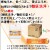 NANOX ONE スタンダード 4kg×3本／ケース　トップ ナノックス NANOX　詰め替え　ナノックスワン　ライオンハイジーン　業務用