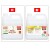 業務用アクロン  やさしさプレミアム　4L×3本／ケース　柔軟剤入り洗濯洗剤　おしゃれ着洗い　詰め替え　ライオンハイジーン