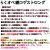 らくオペ 網コゲストロング 5kg×2本/ケース【業務用 焦げ汚れ用浸漬洗浄剤】ライオンハイジーン