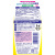シュシュット！オシッコ・ウンチ専用 消臭＆除菌 猫用 300mL×24本／ケース ライオンペット