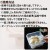お餅のカビを防ぐカラシード  8包入 100袋／ケース 保鮮 鮮度保持 抗菌剤 防カビ剤 フードロス 長持ち  餅 鏡餅 一升餅 のし餅 正月