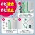 カビ取り剤 カビトルデスPRO 150g×48個／ケース 強力 ジェル状 低刺激 防カビ カビ 防止 風呂 タイル 掃除 UYEKI（ウエキ