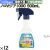 ノロＶジア 1000 500mL×12本／ケース【本体】【ノロ・ウィルス対策】セッツ N-127